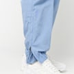 Nike Nocta NRG CS Woven Track Pants blau 100257 4