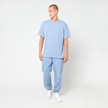 Nike Nocta NRG CS Woven Track Pants blau 100257 6