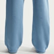 Nike Nocta Fleece CS Open-Hem Sweatpants niebieski 100254 5