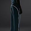 Nike Nocta Fleece CS Open-Hem Sweatpants blauw 100254 7