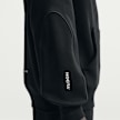 Nike Nocta NRG CS Fleece Hoodie 2 negro 100253 4
