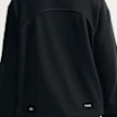 Nike Nocta NRG CS Fleece Hoodie 2 noir 100253 5