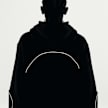 Nike Nocta NRG CS Fleece Hoodie 2 schwarz 100253 7
