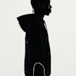 Nike Nocta NRG CS Fleece Hoodie 2 schwarz 100253 8