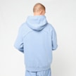 Nike Nocta NRG CS Fleece Hoodie 2 blau 100255 2