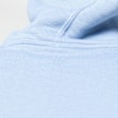 Nike Nocta NRG CS Fleece Hoodie 2 azul 100255 4