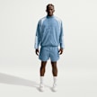 Nike Nocta Northstar Nylon Track Jacket niebieski 100258 6