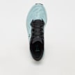 On Cloudzone blauw 100263 5