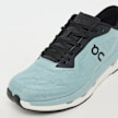 On Cloudzone blauw 100263 6