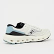 On Cloudvista 3 beige 100268 3