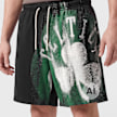 Nike   BOS MNK TF SI Fleece Short Icon czarny 100286 3