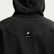 Nike LA Lakers MNK Therma-FIT SI BB Fleece Icon Hoodie preto 100288 5