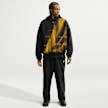 Nike LA Lakers MNK Therma-FIT SI BB Fleece Icon Hoodie preto 100288 6