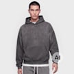 Nike   BOS MNK TF SI FLC WSH HDY dark charcoal cinzento 100293 1
