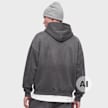 Nike   LAL MNK TF SI FLC WSH HDY dark charcoal cinzento 100295 2
