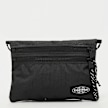 Eastpak ATHLEISH CROSSBODY athleisure black negro 100299 1