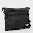 Eastpak ATHLEISH CROSSBODY athleisure black negro 100299 2