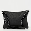 Eastpak Athleish Crossbody nero 100299 3