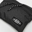 Eastpak Athleish Crossbody schwarz 100299 4