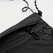 Eastpak Athleish Crossbody nero 100299 5