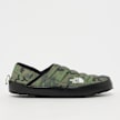 The North Face Thermoball Traction Mule V verde 100310 1