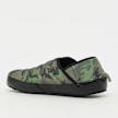 The North Face Thermoball Traction Mule V verde 100310 3
