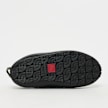 The North Face Thermoball Traction Mule V verde 100310 4