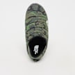 The North Face Thermoball Traction Mule V verde 100310 5