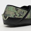 The North Face Thermoball Traction Mule V groen 100310 7