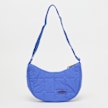 Eastpak Half Moon Bag azul 100300 1