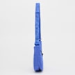 Eastpak Half Moon Bag bleu 100300 2