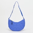 Eastpak Half Moon Bag blau 100300 3