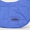 Eastpak Half Moon Bag azul 100300 4