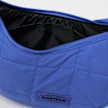 Eastpak Half Moon Bag bleu 100300 5