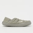 The North Face Thermoball Traction Mule V verde 100317 1