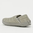 The North Face Thermoball Traction Mule V vert 100317 3