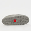 The North Face Thermoball Traction Mule V verde 100317 4