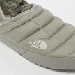 The North Face Thermoball Traction Mule V verde 100317 6