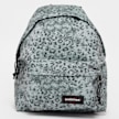 Eastpak Day Pak'r grau 100302 1