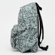 Eastpak Day Pak'r gris 100302 2
