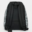 Eastpak Day Pak'r grigio 100302 3
