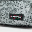 Eastpak Day Pak'r grau 100302 4