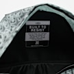 Eastpak Day Pak'r grau 100302 5