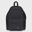Eastpak PADDED PAK'R puff checks black Schwarz 100303 1