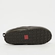The North Face Thermoball Traction Mule V dark chestnut/tnf black braun 100315 4
