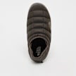The North Face Thermoball Traction Mule V dark chestnut/tnf black brązowy 100315 5