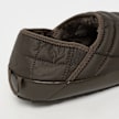 The North Face Thermoball Traction Mule V dark chestnut/tnf black braun 100315 7