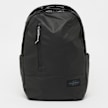 Eastpak Tarp Pack preto 100305 1