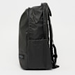 Eastpak Tarp Pack crna 100305 2