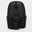 Eastpak Tarp Pack crna 100305 3